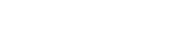 爱发小说网